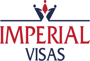 Imperial Visas